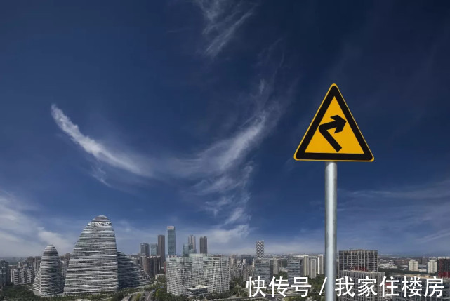 新房|国庆假期全国楼市怎么样?深圳仅成交4套、天津有项目直降40万!