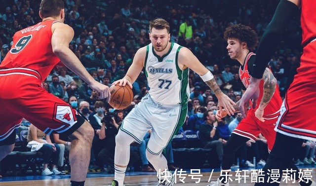 大前锋|又帅又能打！盘点NBA现役颜值最佳阵容