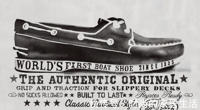 皮鞋 出再多汗也不酸脚的皮鞋,我们帮你找到了!|型男范!