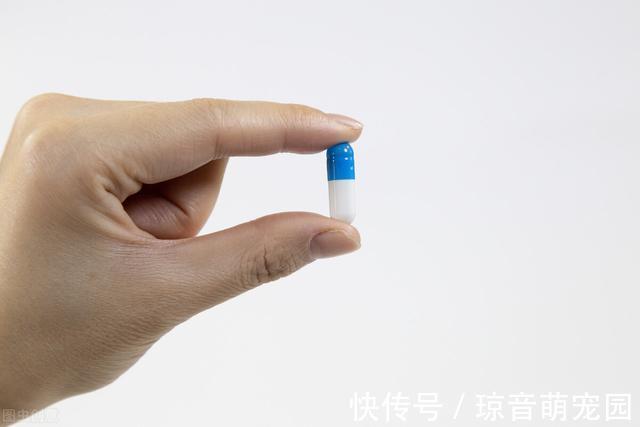 药物|正在服用二甲双胍的糖尿病患者,需要记住5点注意事项