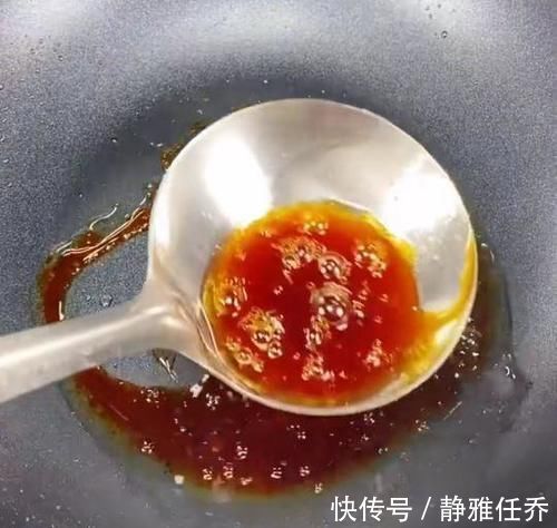 大厨|红烧肉的做法，看一遍能学会，看两遍你就是大厨