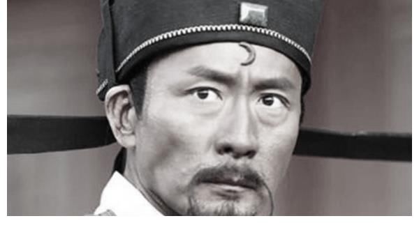 破案者|宋朝奇案：投毒案虽小不过内藏乾坤，破案者的父亲家喻户晓