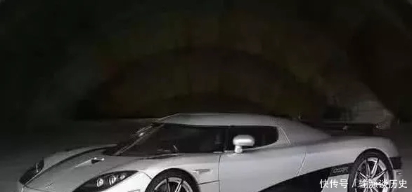 创造|吉尼斯世界之最:第三项所有男人的向往,最后由9岁未成年人创造