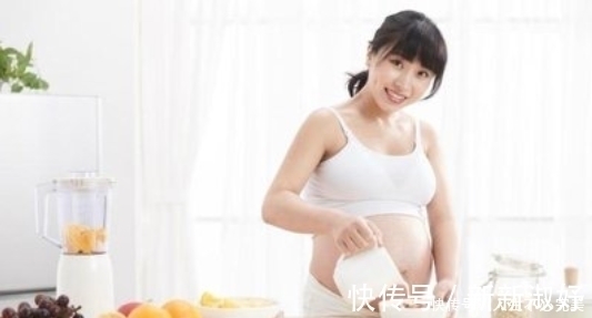 哑谜|产检时医生打的“哑谜”,或许暗示了宝宝性别,你读懂了吗?