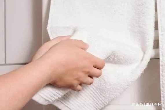 “洗衣粉”和“洗衣液”哪个好用多亏超市员工说实话，以后别乱买