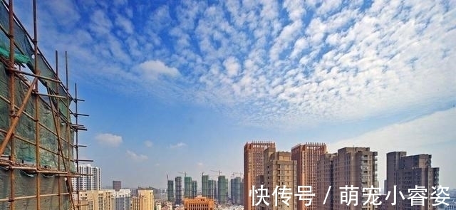 炒房|二手房贷款或将被暂缓，且可能“停止”，二手房市场或迎来寒冬
