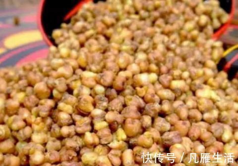 荞麦|洋葱靠边站,它才是血管“清洁工”,血管干净,血栓“躲着走”