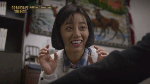 时髦人的秋冬，没点吸睛色彩怎么行