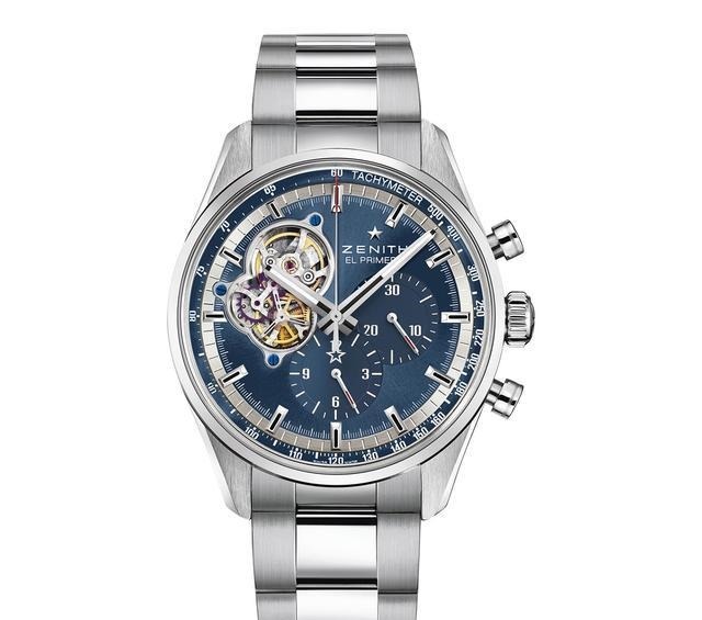 欧米茄 名表世界,5大运动计时表!