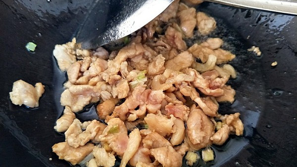 这一道减脂餐你们吃了吗成本只需要两元，美味又营养，体重轻了