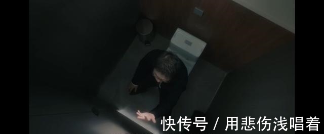 二次元|品牌如何拥抱Z世代？请热爱他们的热爱
