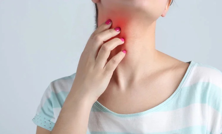 肿块|一个专治疑难杂症的千古名方,行气活血,消全身肿块,甚是巧妙!