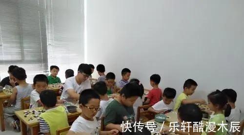 惹的祸|儿童总是注意力不集中不一定是娃的错，也可能是家长“惹的祸”