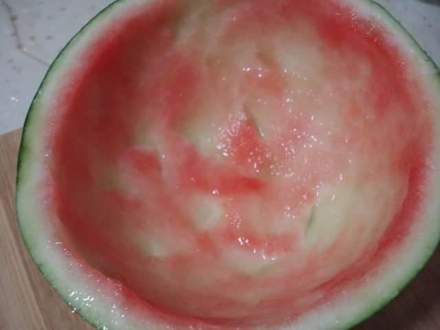 血糖|糖尿病人吃西瓜,降血糖还是升血糖1个部位常吃,对血糖最有利