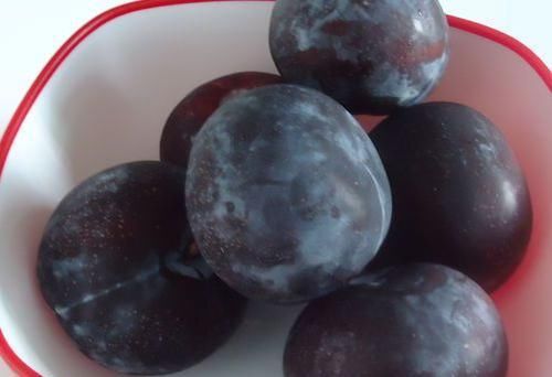 男女40歲后，可以多吃的好食物，促進消化，增加食欲，肌膚不顯老