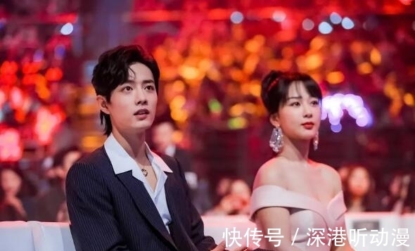 好消息|肖戰(zhàn)傳來(lái)好消息？疑似參加兩檔綜藝錄制，粉絲卻吐槽：別溜粉了