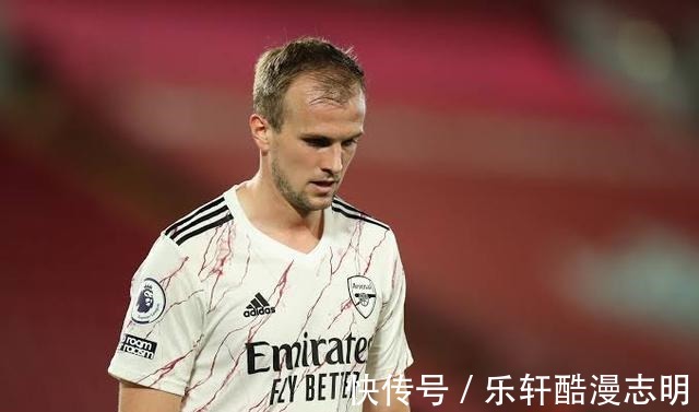 諾丁漢森林|加布里埃爾禁賽 阿森納三連客 這位球員需要證明溫格的選擇