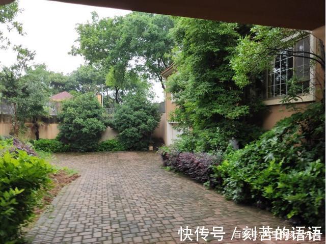 拍卖|湖北省武汉市一632平豪宅房产将拍卖,以1229万元起拍