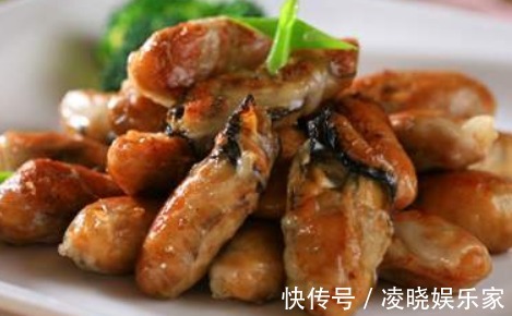 美味|鲜味十足,做法简单,非常的美味,馋哭隔壁小孩,家长来敲门