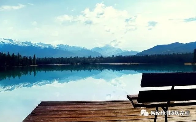 名声!一个人的四大天规,违反必有灾!(强烈推荐)