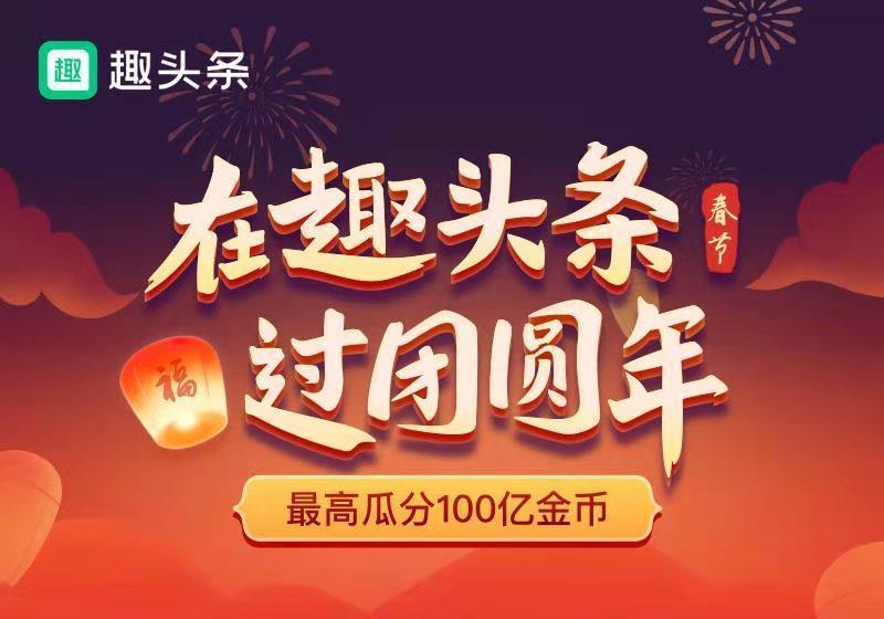 茄子此做法，鲜香解馋，儿子又多吃了一碗饭