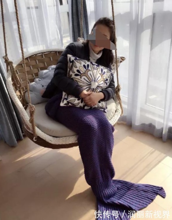 拖把|新房添置9个家居用品,其中5个太实用了,剩下4个就是“鸡肋”