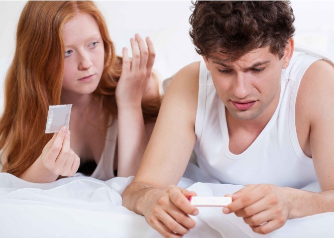 需求|女性“需求”最旺盛的2个时间，男性若清楚，吃饱不是梦