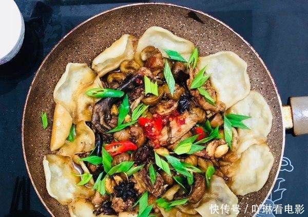 营养|5款舌尖上的家常菜营养丰富,做起来还不难!