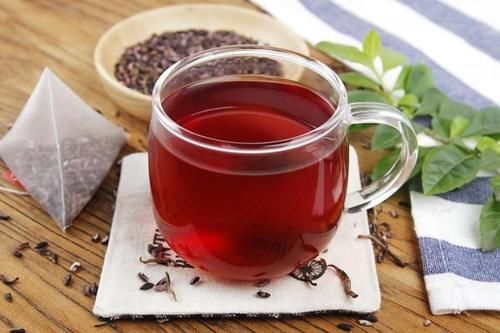 幽门螺杆菌怕“1物”，不是南瓜，你若常吃，胃会“感激”你的！