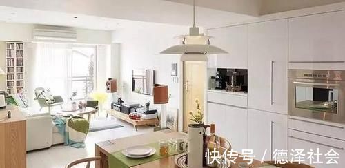 鞋柜|晒晒姐姐的新家,玄关让人长见识了,原来还可以不止是鞋柜!