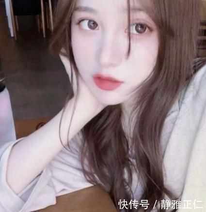 女孩子想越来越漂亮,必须杜绝这3个“坏习惯”,拉低颜值可别哭