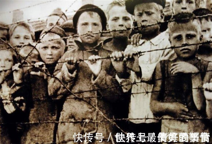 犹太民族#犹太人的富人思维:“卖豆子”思维,读懂它,教你变得不平凡