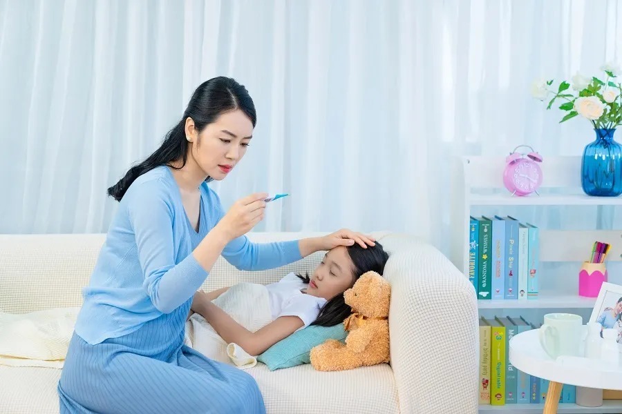 奖门人|奖门人:感冒了,硬扛着不吃药到底好不好?这篇终于说清楚了