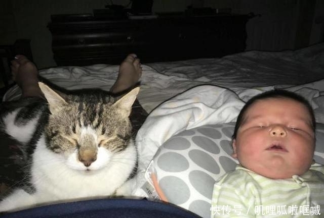 生下|美国女子生下重达13斤的“巨婴”，个头如同半岁的婴儿