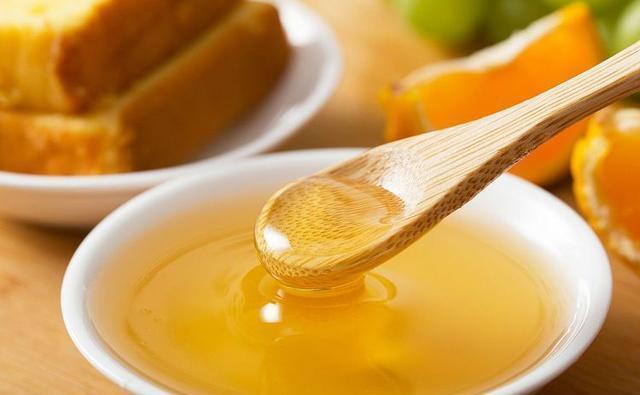  倒头|失眠“最怕”这5种食物，每天吃几口，倒头就睡，睡的比猪都香