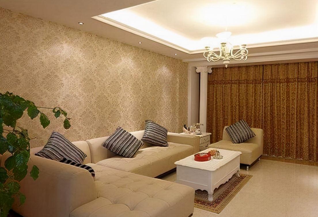 装修|新家入住一个月,就开始后悔了,这7个地方,真是花钱又不实用