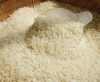 小药|钓鱼为什么你泡的酒米效果差原因在这里