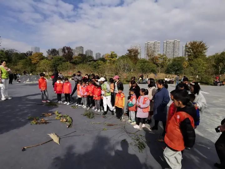 应聘|32岁，带娃5年，女子重返职场，这句感慨太真实