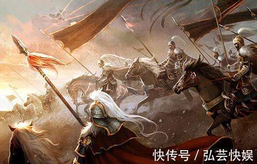 寒山#“有人欺我,该当如何”,著名的《寒山拾得忍耐歌》,实不可取