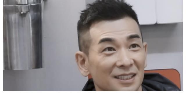 勇者胜|抛开个人喜好，综合各种因素，最后会是哪些“哥哥”成团？