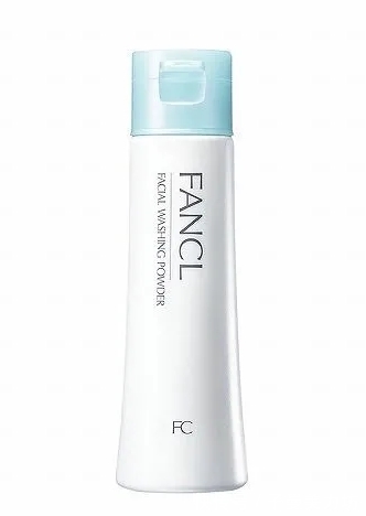 肌肤|修复敏感肌肤的大品牌护肤品