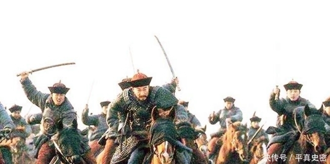 《扬州十日记》是伪书还是禁书?其实清朝时就有不少人读过