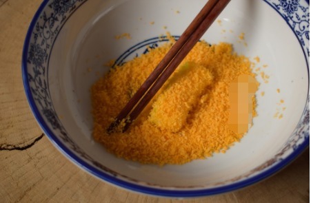 越吃越来劲的一道菜,管不住嘴的千万不要吃!