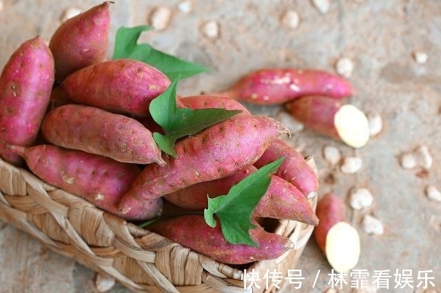牛奶|每天把玉米当早餐的人，最后都得到了什么或许很多人都不信
