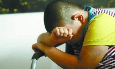 长会的时|“您回家换件衣服吧”宝妈开家长会被老师“劝退”,原因很无奈