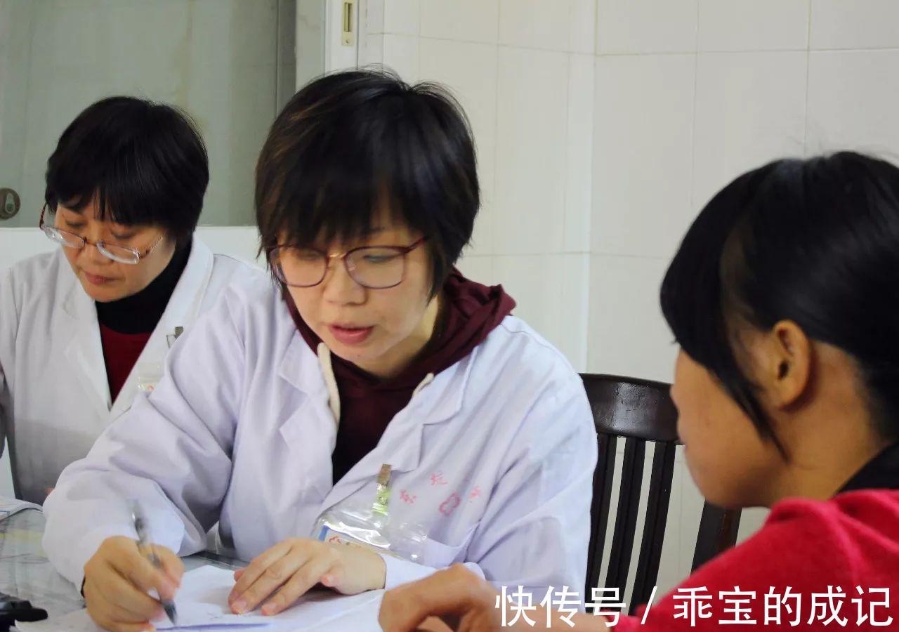 小王|怀孕的最佳月份不是7、8月,如果赶上这两月份,孕妈胎儿都享福