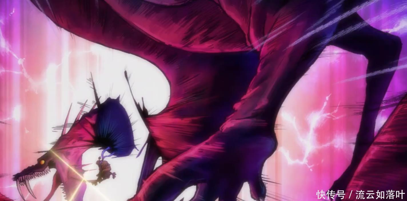 公主|《海贼王》不愧是索隆!面对和之国公主都不动美色,唯独它不行!