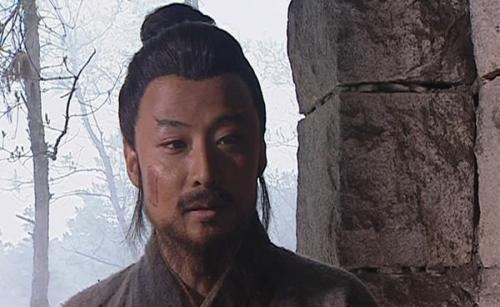 闹翻|如果晁盖与宋江因招安之事闹翻,鲁智深武松杨志史进等人支持谁