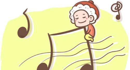 家长|这些孩子很聪明,家长可别误会了,是情商高的举动