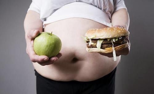 早餐|早上是养肝的“好时机”，这3种食物“别吝啬”，肝会感谢你